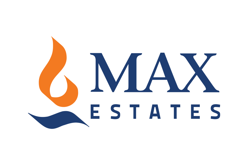 MAX Estate