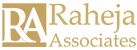 Raheja Associates